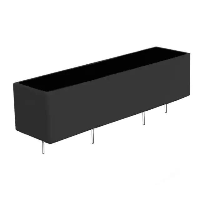 3351-1275-126 Computer Components Inc electronic component