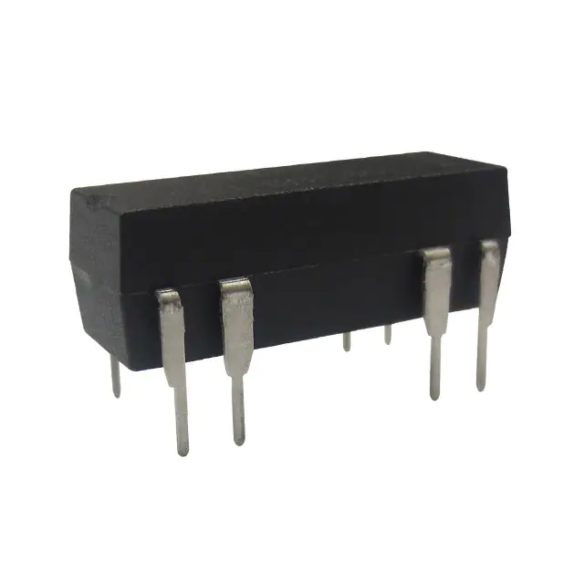 3563-1231-121 Comus International electronic component