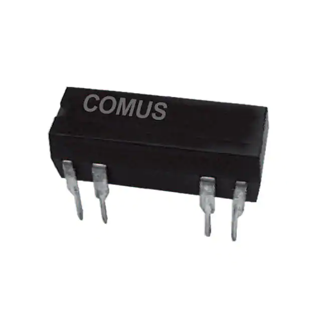 3570-1210-051 Comus International electronic component