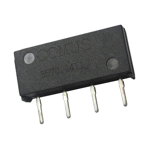 3570-1411-053 Comus International electronic component