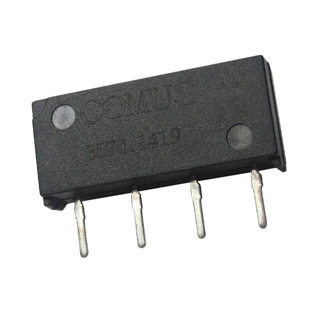 3570-1419-054 Comus International electronic component