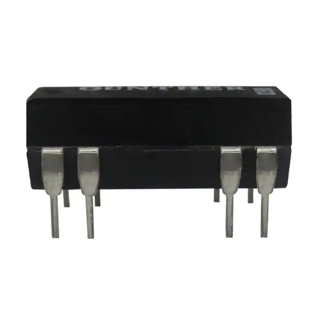 3572-1220-051 Comus International electronic component