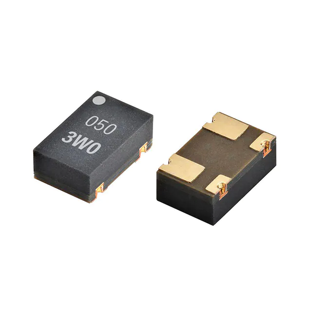 G3VM-61WR(TR05) Omron Electronics Inc-EMC Div electronic component