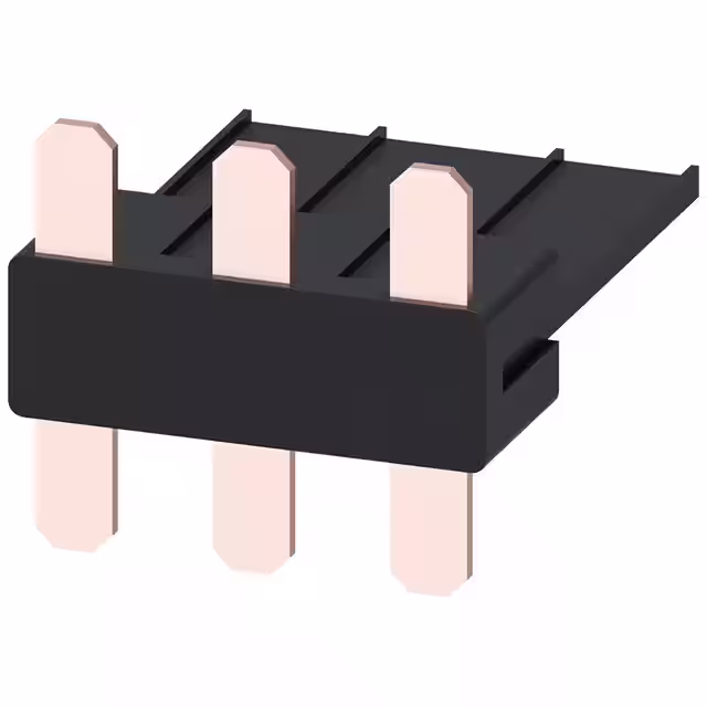 3RA19411A Siemens electronic component
