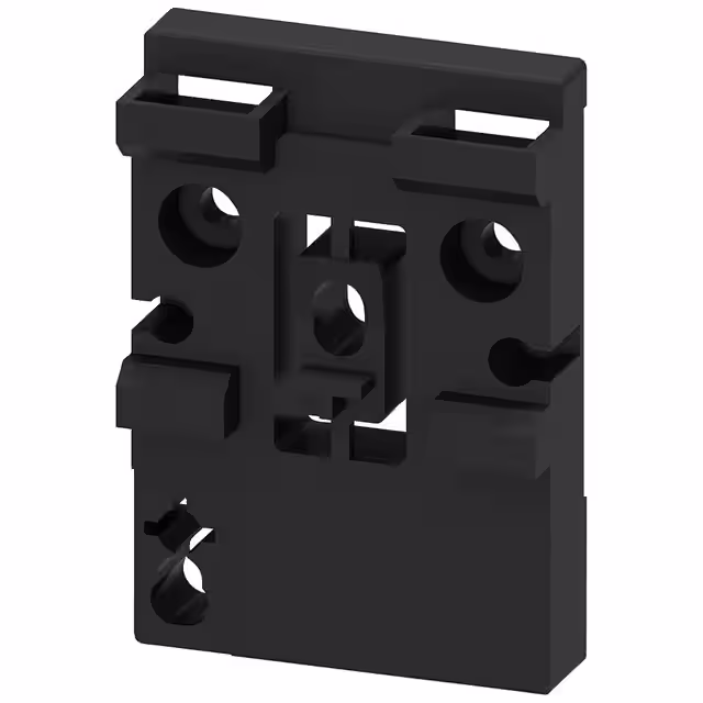 3RA29111CA00 Siemens electronic component