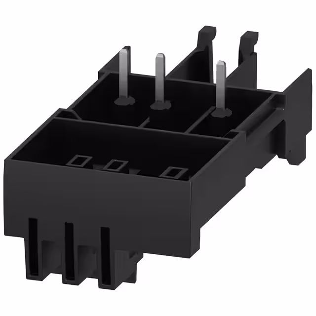 3RA29112F Siemens electronic component