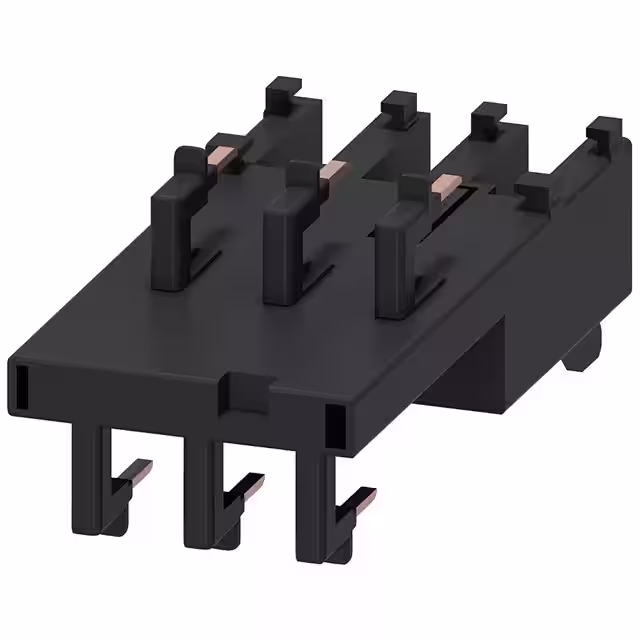 3RA29112GA00 Siemens electronic component