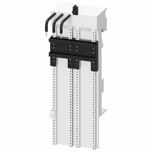 3RA29131DB2 Siemens electronic component