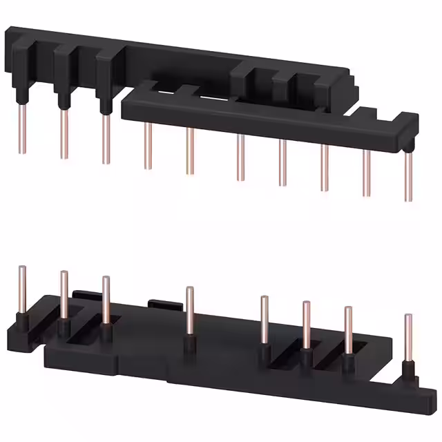 3RA29132AA1 Siemens electronic component