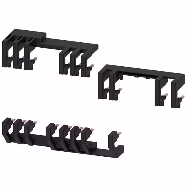 3RA29132AA2 Siemens electronic component