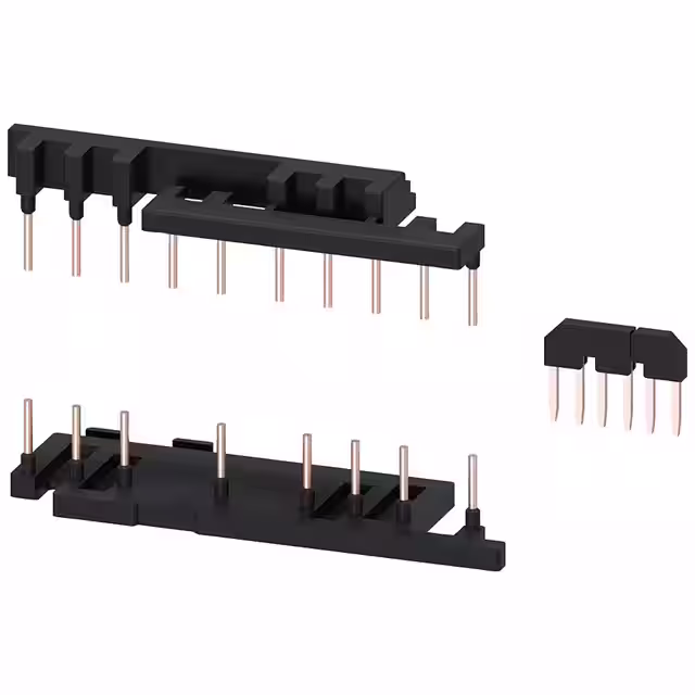 3RA29132BB1 Siemens electronic component