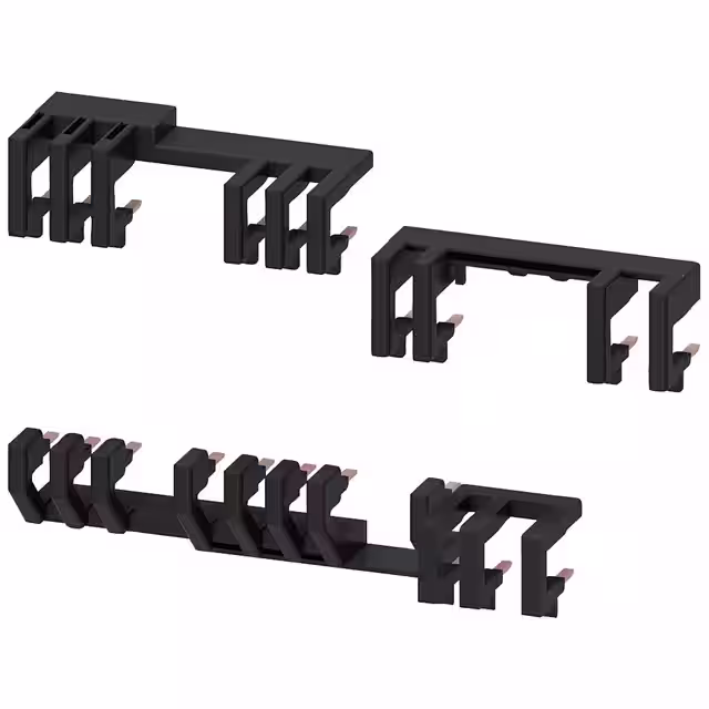 3RA29132BB2 Siemens electronic component