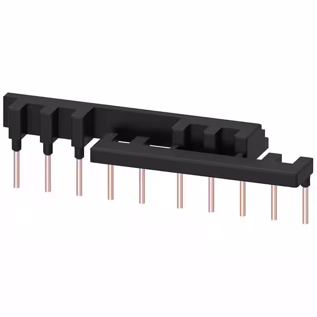 3RA29133DA1 Siemens electronic component
