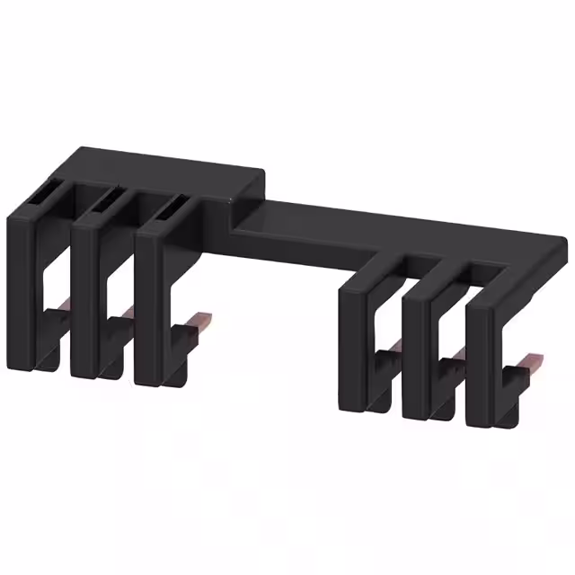 3RA29133DA2 Siemens electronic component