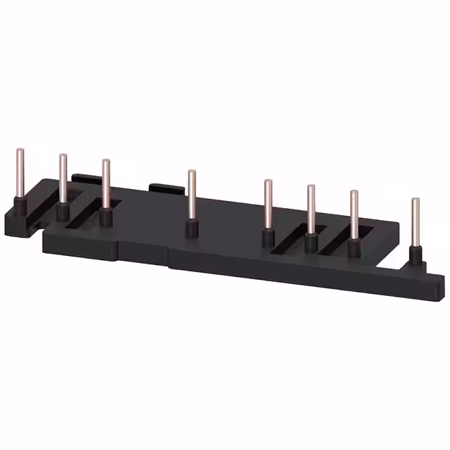 3RA29133EA1 Siemens electronic component
