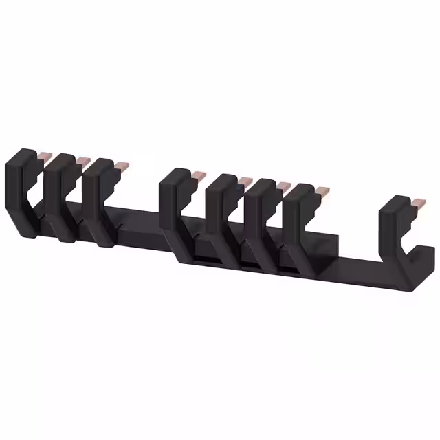 3RA29133EA2 Siemens electronic component