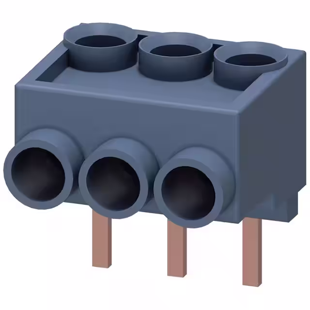3RA29133K Siemens electronic component