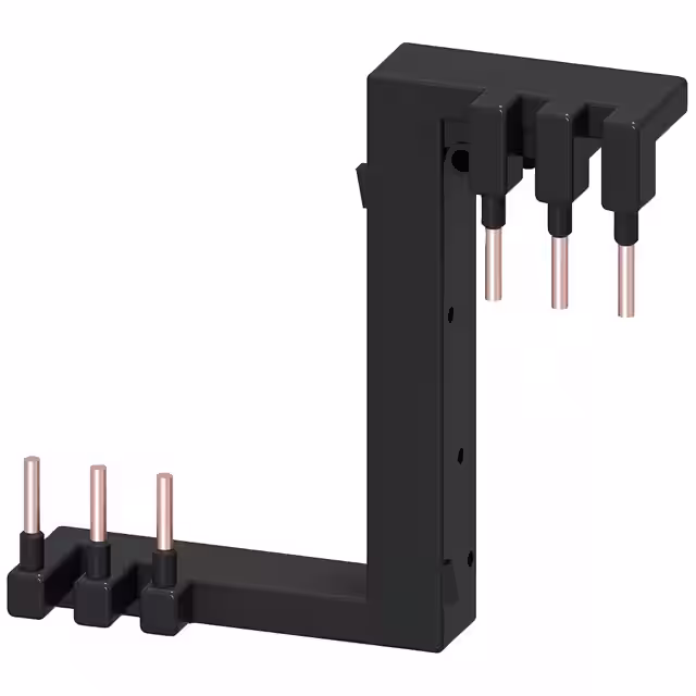 3RA29161A Siemens electronic component