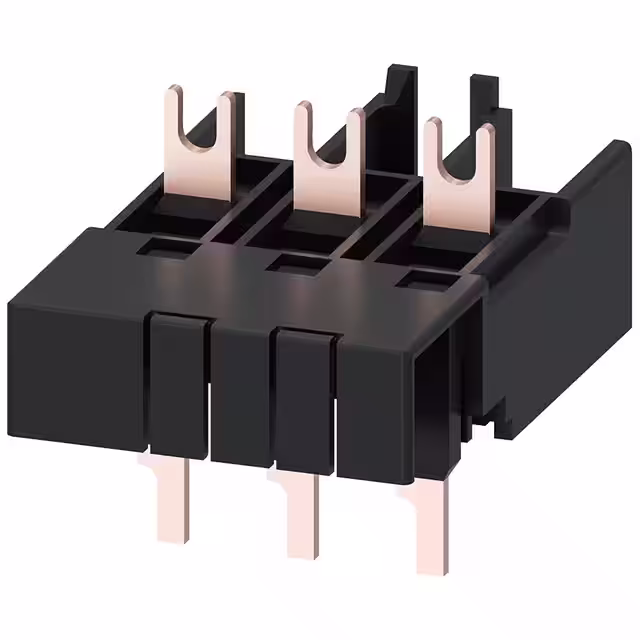 3RA29211AA00 Siemens electronic component