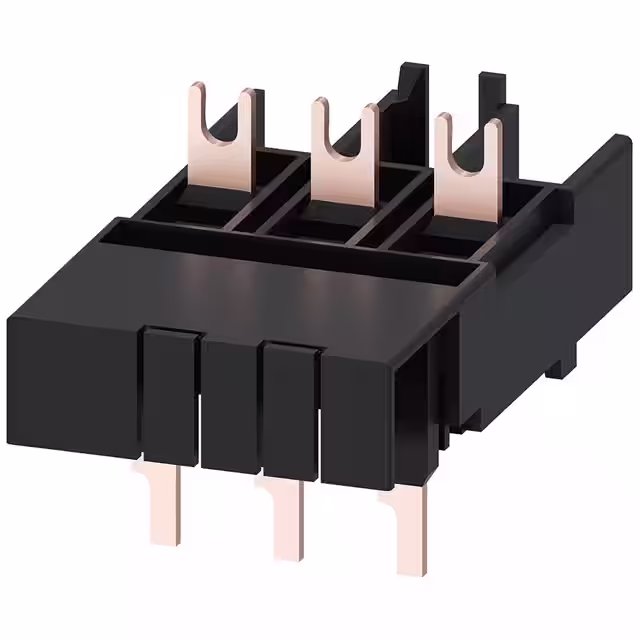 3RA29211BA00 Siemens electronic component