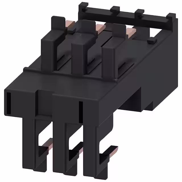 3RA29212AA00 Siemens electronic component