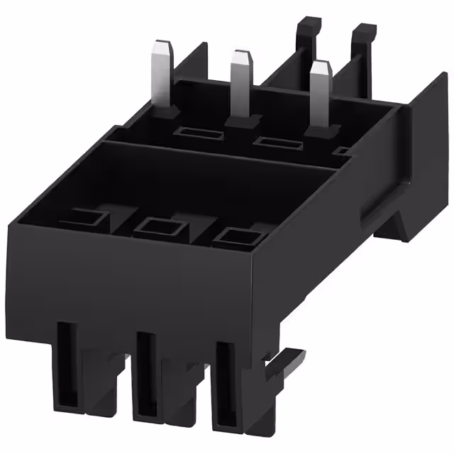 3RA29212FA00 Siemens electronic component