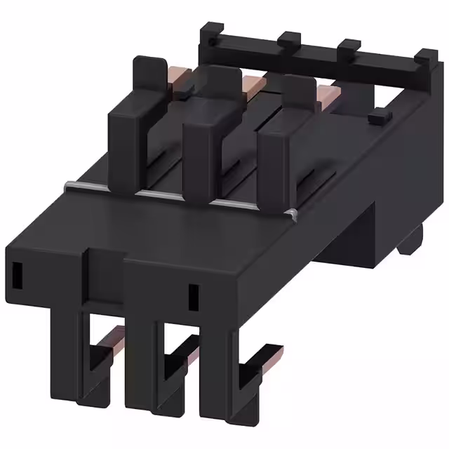 3RA29212GA00 Siemens electronic component