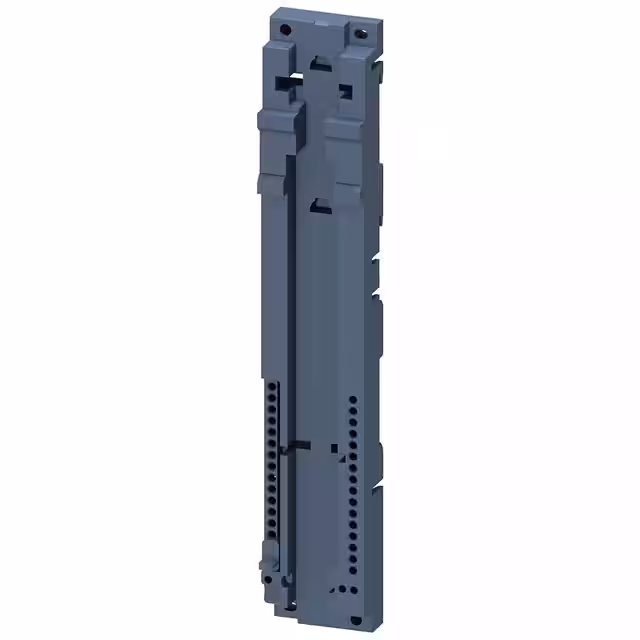 3RA29221AA00 Siemens electronic component