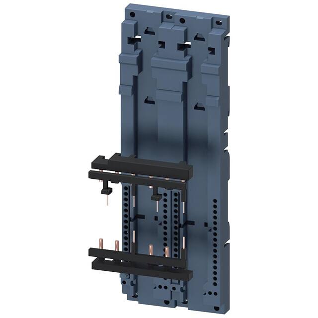 3RA29231BB1 Siemens electronic component