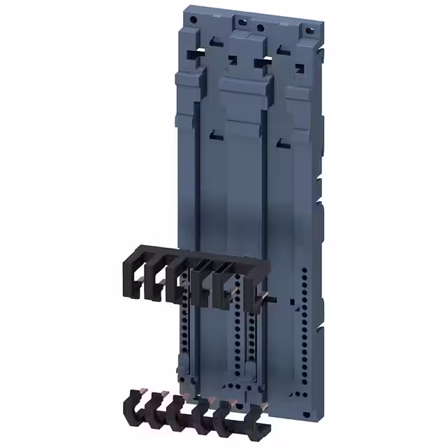 3RA29231BB2 Siemens electronic component
