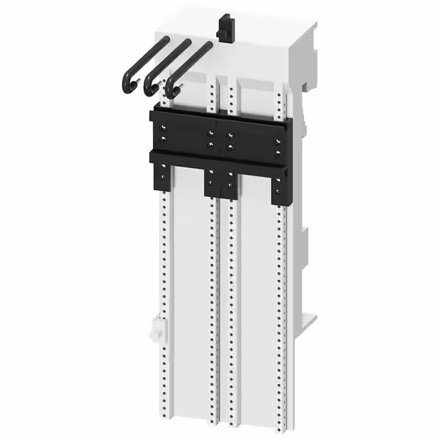 3RA29231DB2 Siemens electronic component