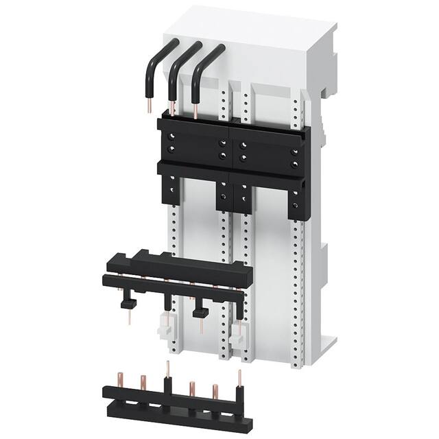 3RA29231EB1 Siemens electronic component
