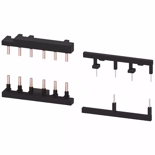 3RA29232AA1 Siemens electronic component