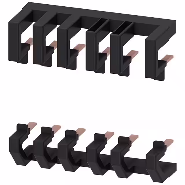3RA29232AA2 Siemens electronic component