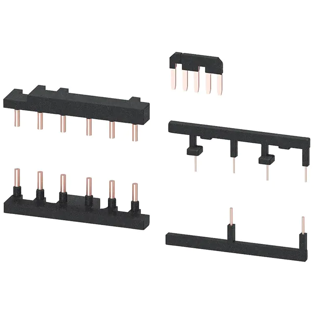 3RA29232BB1 Siemens electronic component