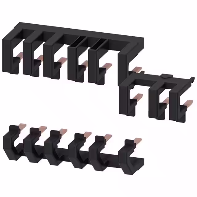 3RA29232BB2 Siemens electronic component
