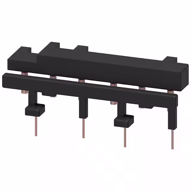 3RA29233DA1 Siemens electronic component