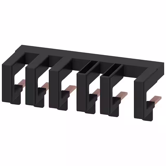 3RA29233DA2 Siemens electronic component