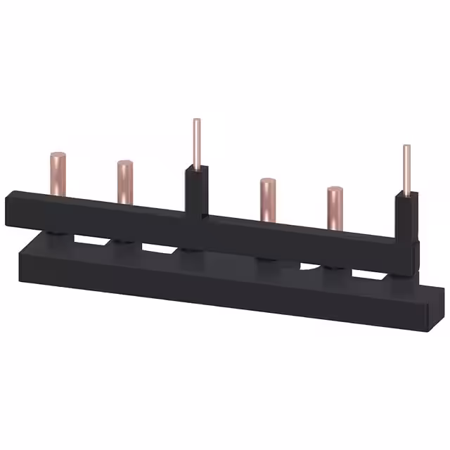 3RA29233EA1 Siemens electronic component