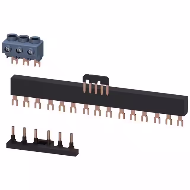 3RA29242BB1 Siemens electronic component