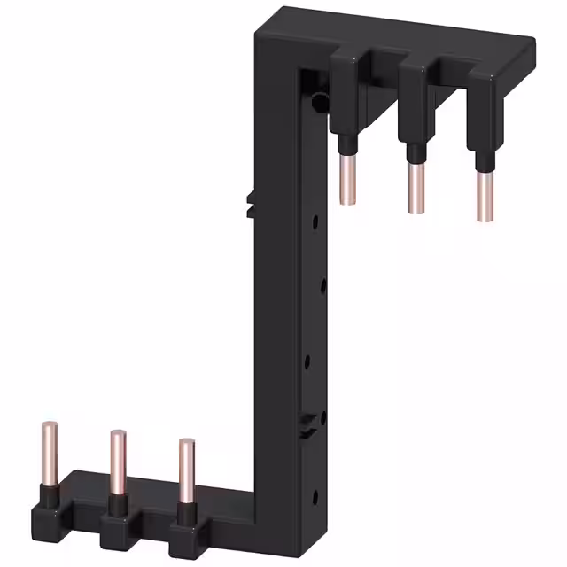 3RA29261A Siemens electronic component