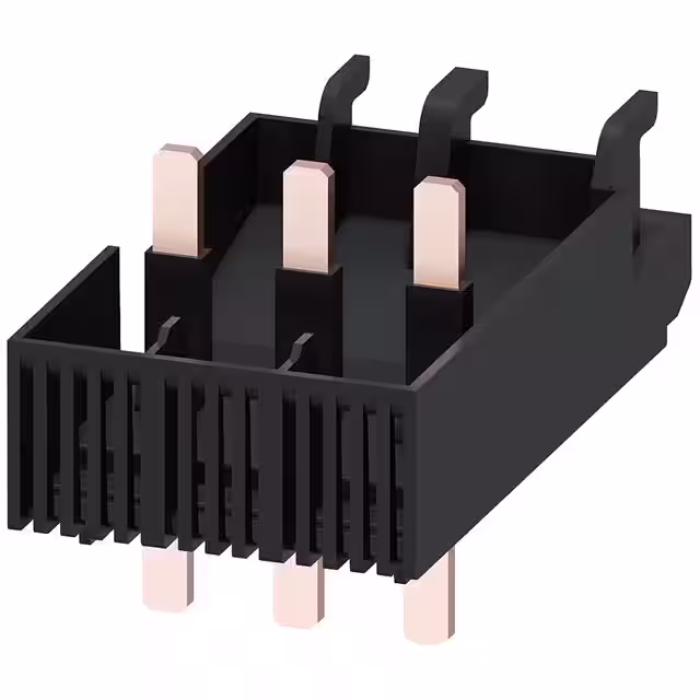 3RA29311AA00 Siemens electronic component
