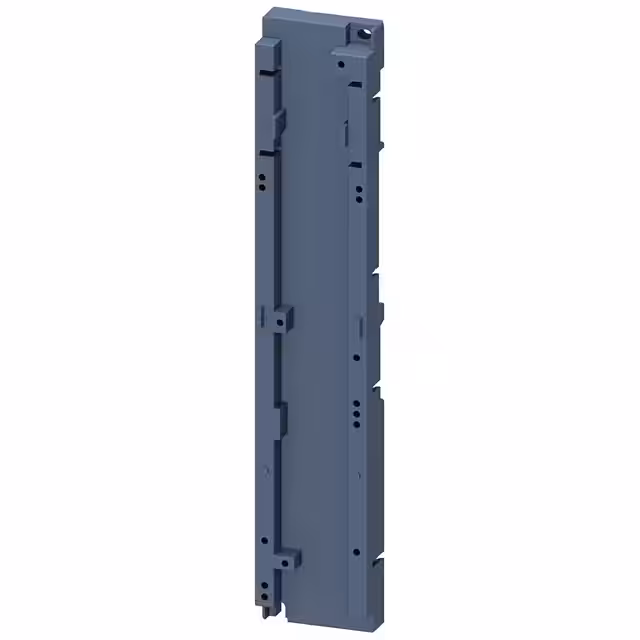 3RA29321AA00 Siemens electronic component