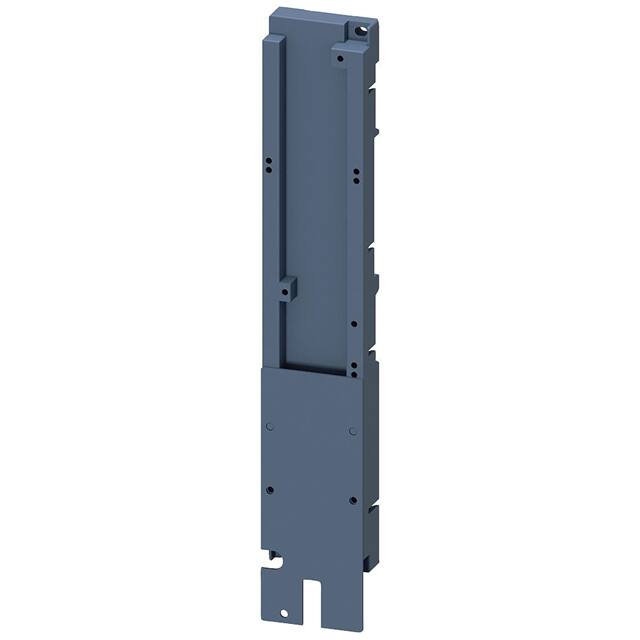 3RA29321CA00 Siemens electronic component