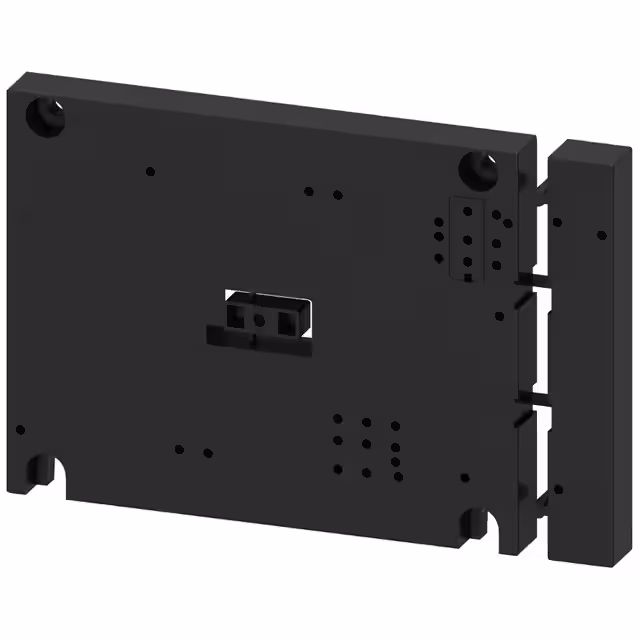 3RA29322F Siemens electronic component