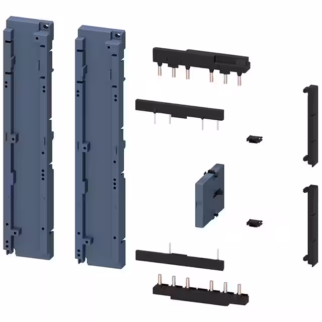 3RA29331BB1 Siemens electronic component