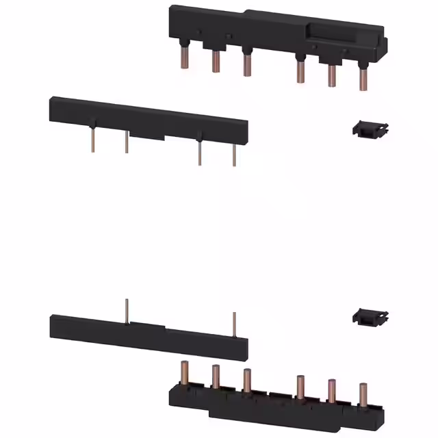 3RA29332AA1 Siemens electronic component