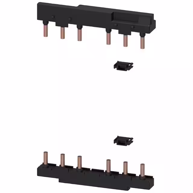 3RA29332AA2 Siemens electronic component