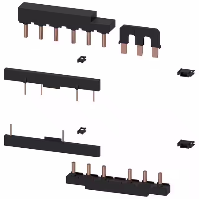 3RA29332BB1 Siemens electronic component