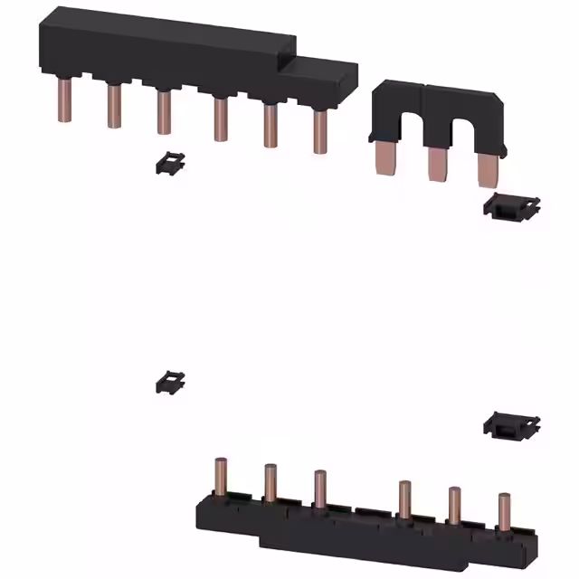 3RA29332BB2 Siemens electronic component